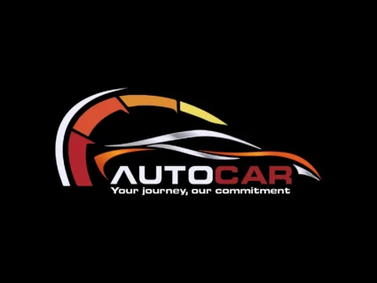 Auto Car