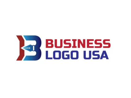 BusinessLogoUSA