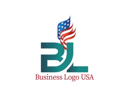 BusinessLogoUSA