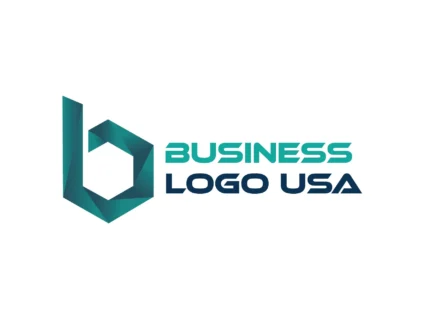 BusinessLogoUSA