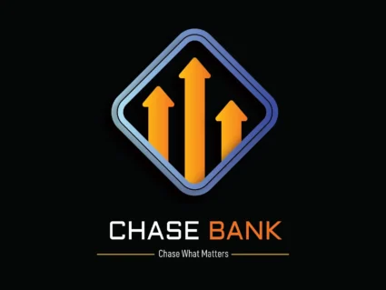 Chase Bank