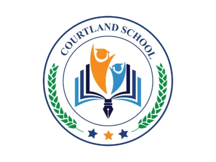 Courtland School