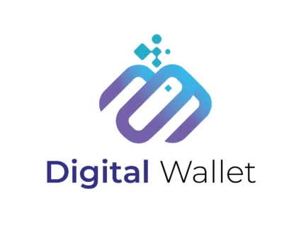 Digital Wallet