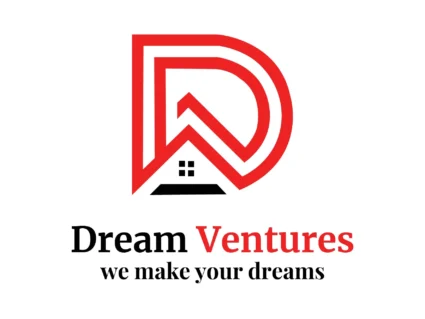 Dream Ventures