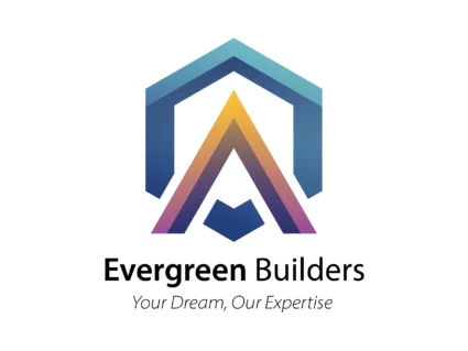 Evergreen Builders