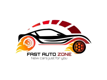 Fast Auto Zone