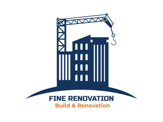 Fine Renovation