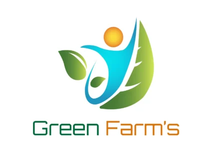 Green Farms