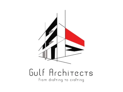 Gulf Architects