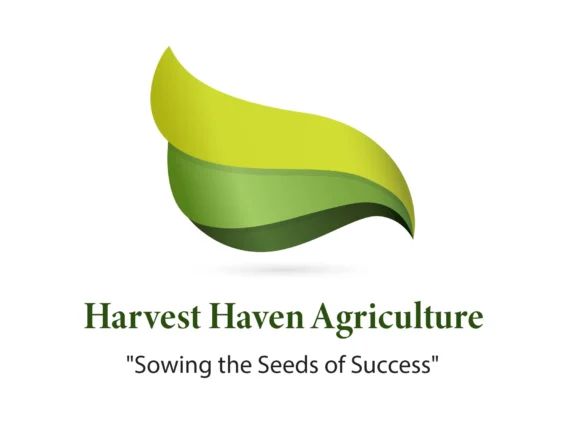 Harvest Heaven Agriculture