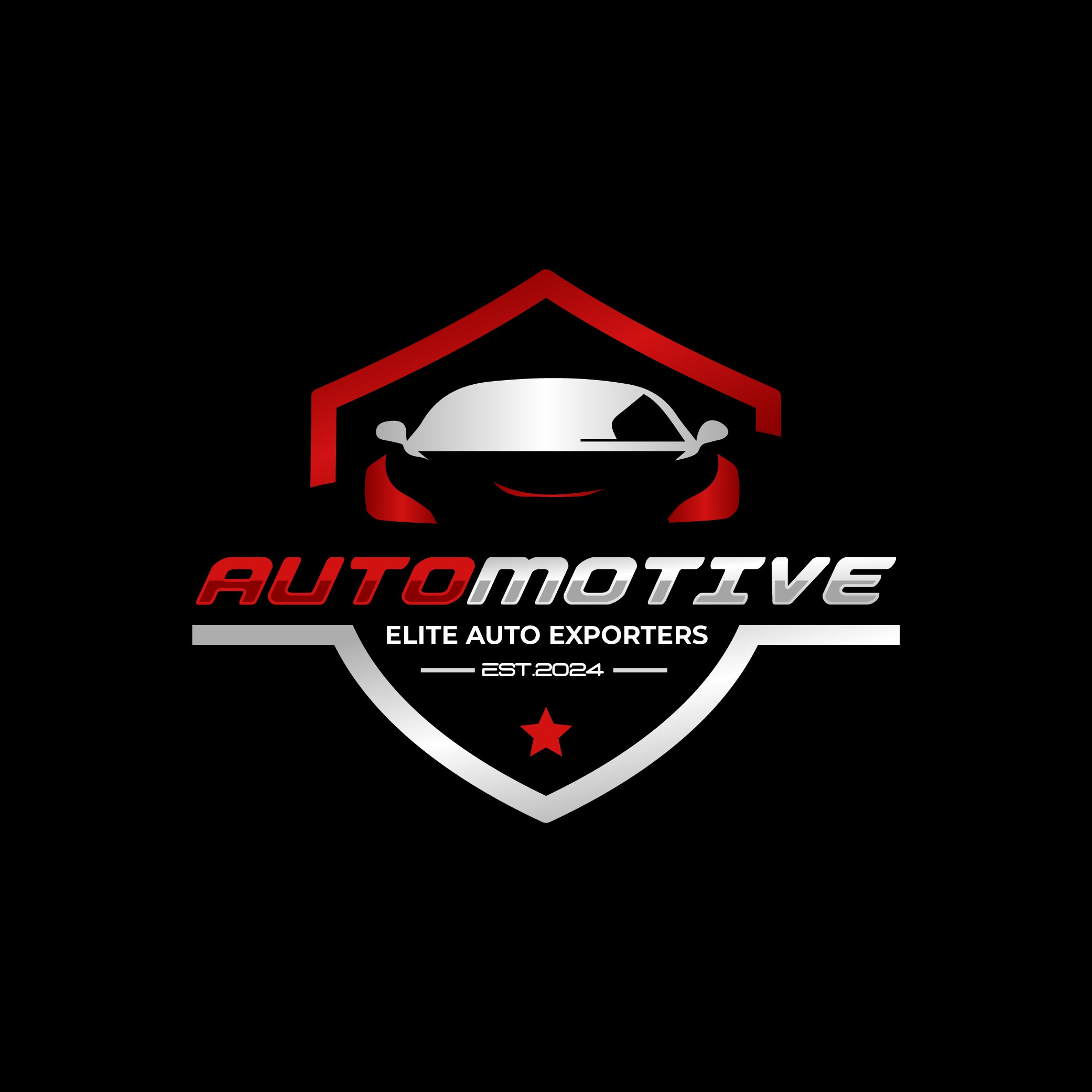 Auto Motive