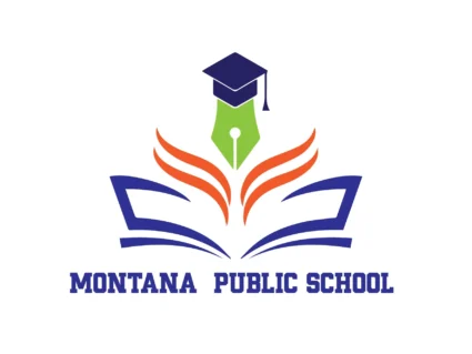 Montana Public School