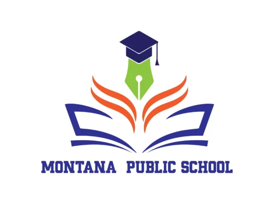 Montana Public School