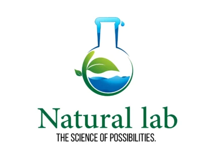 Natural Lab