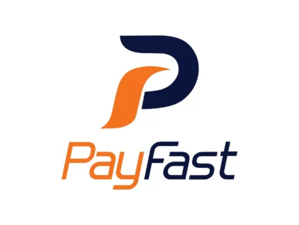 PayFast