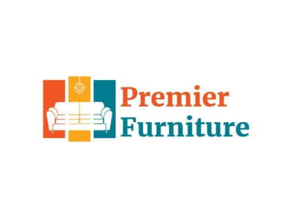 Premier Furniture