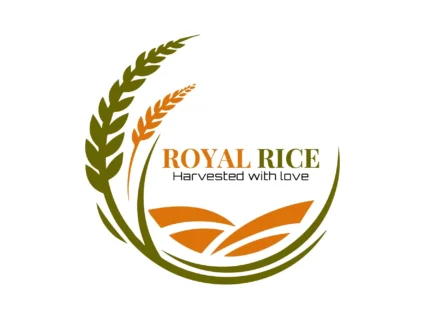 Royal Rice