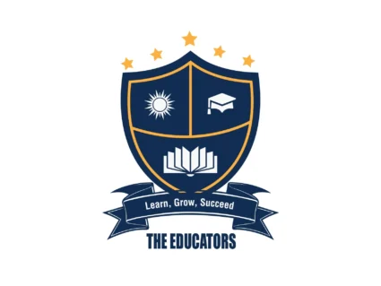 The Educators