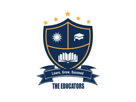 The Educators