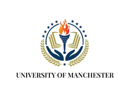 University Of Manchester