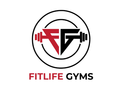 FitLife Gyms