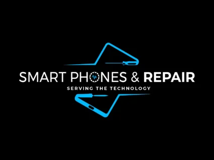 Mobile Repair