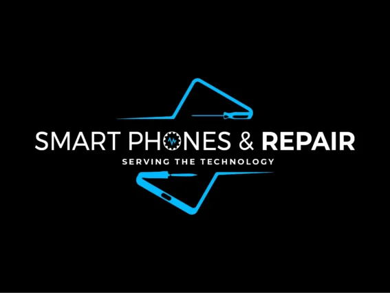 Mobile Repair