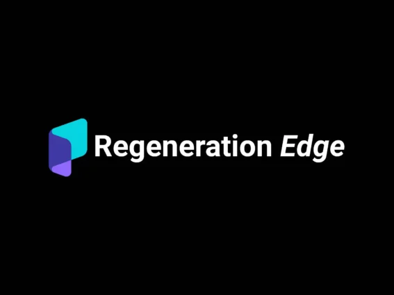 Regeneration Edge