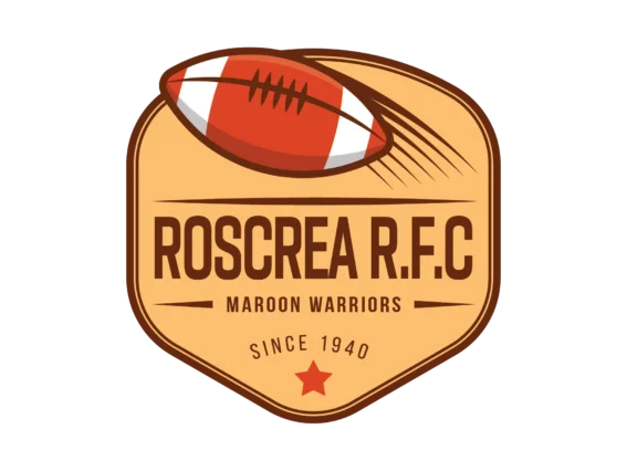 Roscrea RFC