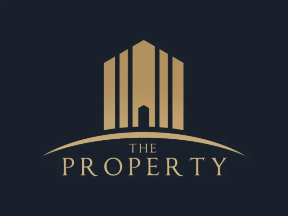 The Property