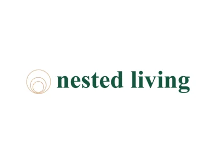 nested living